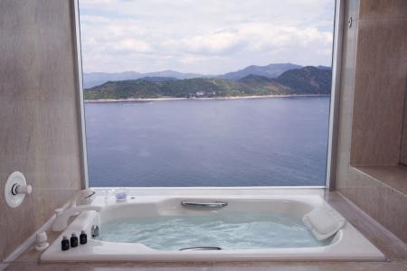 Grand Prince Hiroshima - 14