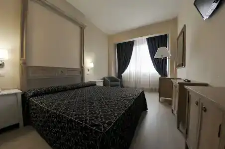 Mediterraneo - 52