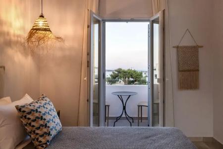 Drios Luxury Studios - 110