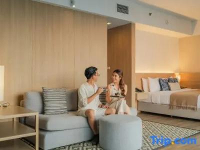 Patong Phuket - 67