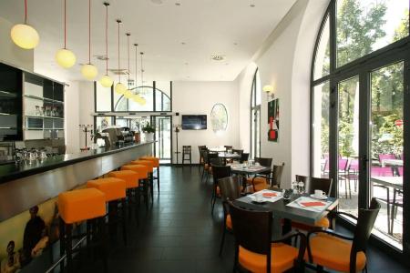 Klee Berlin Excellence Class - 28