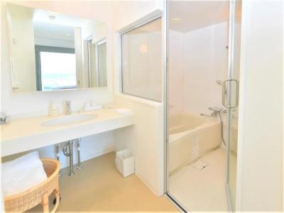 j Rinku - 24