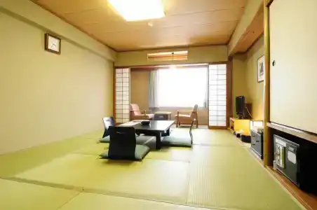 & Resorts Minamiboso - 43