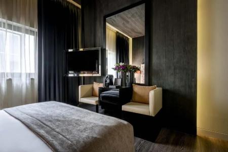 9Mercy - 37