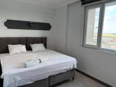 Güney Adana Otel - 34