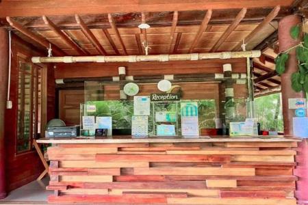 Baan Puteri Lanta Villa - Sha Extra Plus - 28