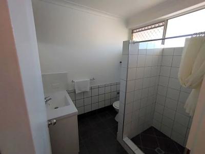 Aspley Sunset - 26
