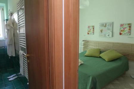 B&B Palazzo Scaramella - 40