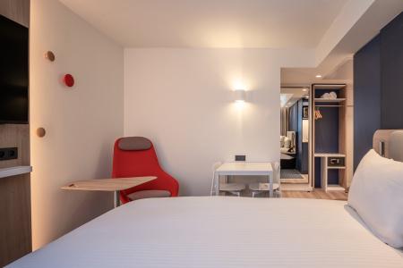 Holiday Inn Express Gent, An Ihg - 3