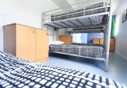 Cairns Central Yha - 30