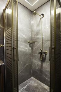 Bablin Butik Otel - 12