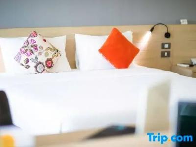 Phavina Rayong Sha Extra Plus - 84