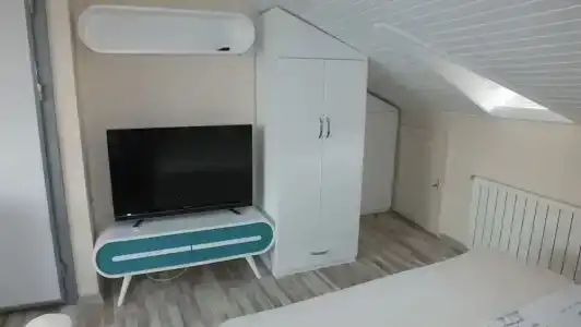 Heybeli Butik - 21