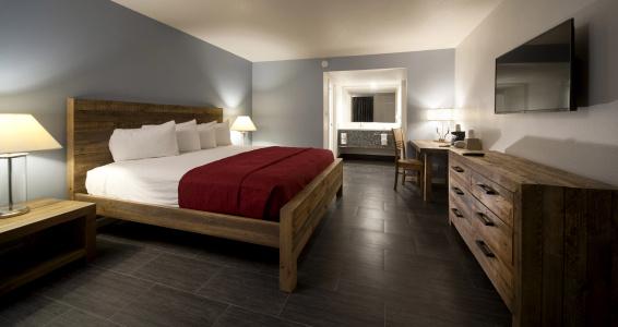 Thunderbird Boutique - 51