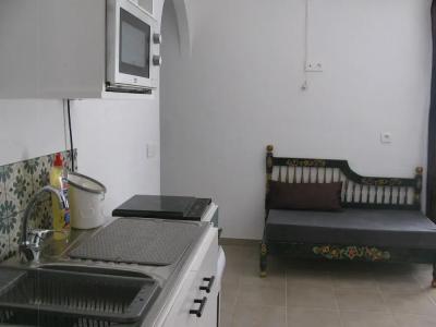 Dar Salem - 59