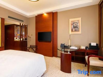 Inn Fine Dalian - 39