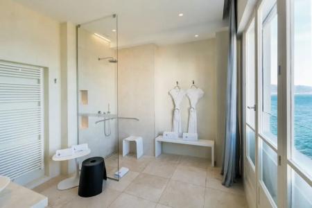 Le Petit Nice - Passedat - 43