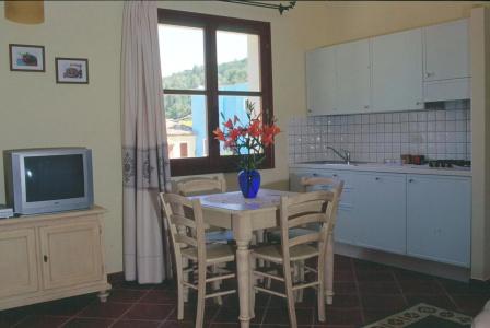 Borgo Degli Ulivi - 24