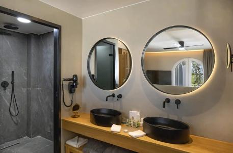 Anemos Luxury Grand Resort - 112
