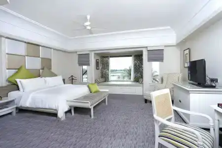 The Magellan Sutera - 73