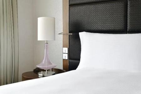 Crowne Plaza Dubai Festival City - 40