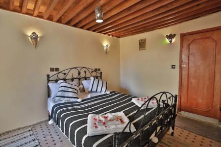 Riad Vega - 1