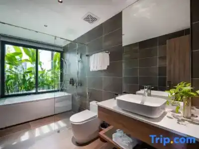 The Dream Suite - 81
