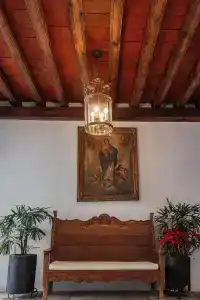Suites de La Parra - 26
