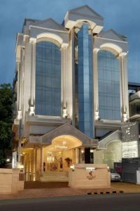 The Elanza, Bangalore - 3