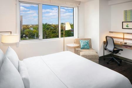 Element by Westin Miami International Airport - 27