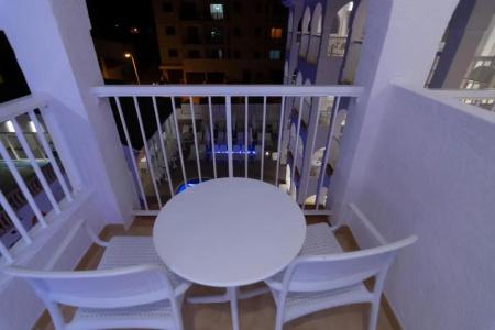 R2 Bahia Cala Ratjada - Adults Only - 79