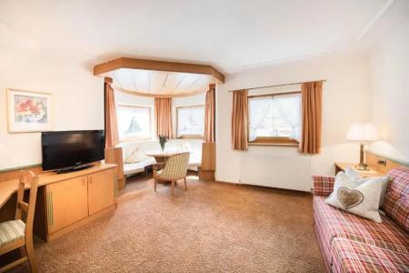 Living & Spa VitalEdelweiss - 45