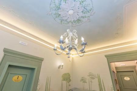 Villa Tortorelli - 126
