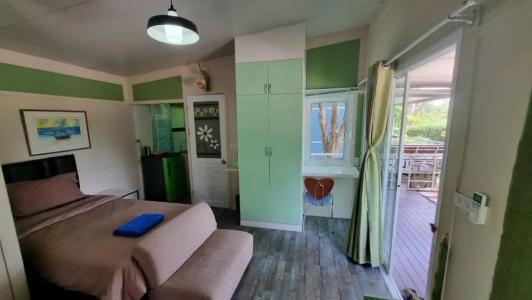 Rayonghouse Resort - 228