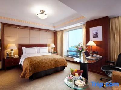 Lakeview Xuanwu - 70