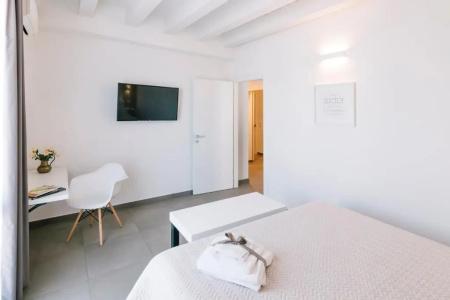 Boutique BnB Dolcevita - 37