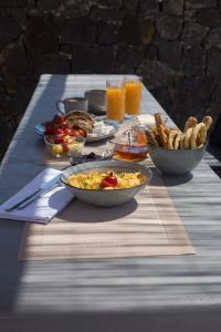 Terra Nera Suites - 31