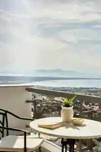 Panorama - 163
