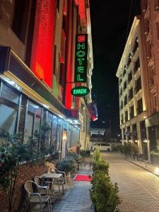 Sirkeci Emek - 13