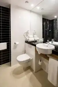 Holiday Inn Express Arnhem, An Ihg - 52