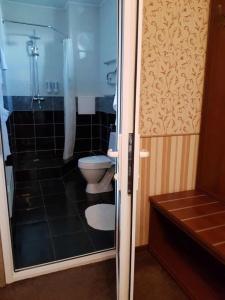 Гермес - 36