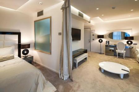 Luxury Amabilis - 112