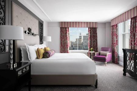 The Ritz-Carlton, New Orleans - 26