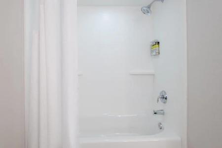 Holiday Inn Express & Suites - Nearest Universal Orlando, an IHG - 80