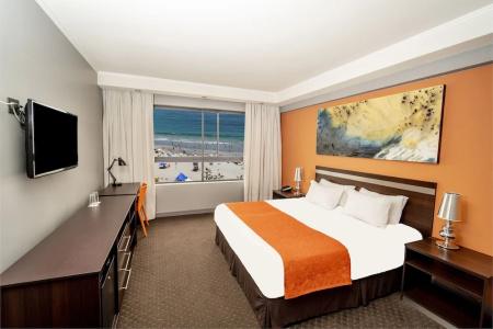 Gran Cavancha Suite - 41