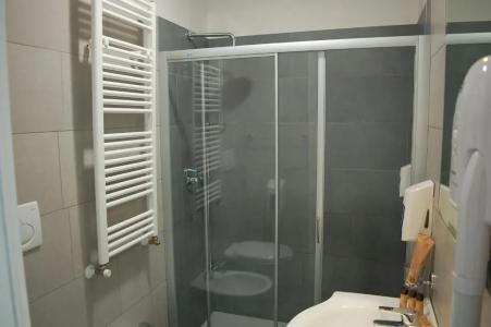 Relais Cavour Inn - 17