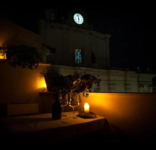 Piazza San Pantaleo - 40