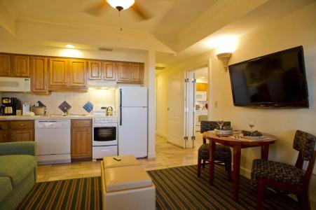 Grand Beach Resort By Diamond Resorts - 60