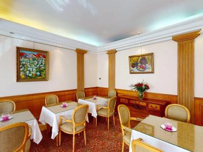Sun Riviera - 15