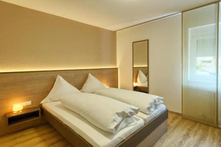 Mythos - 14